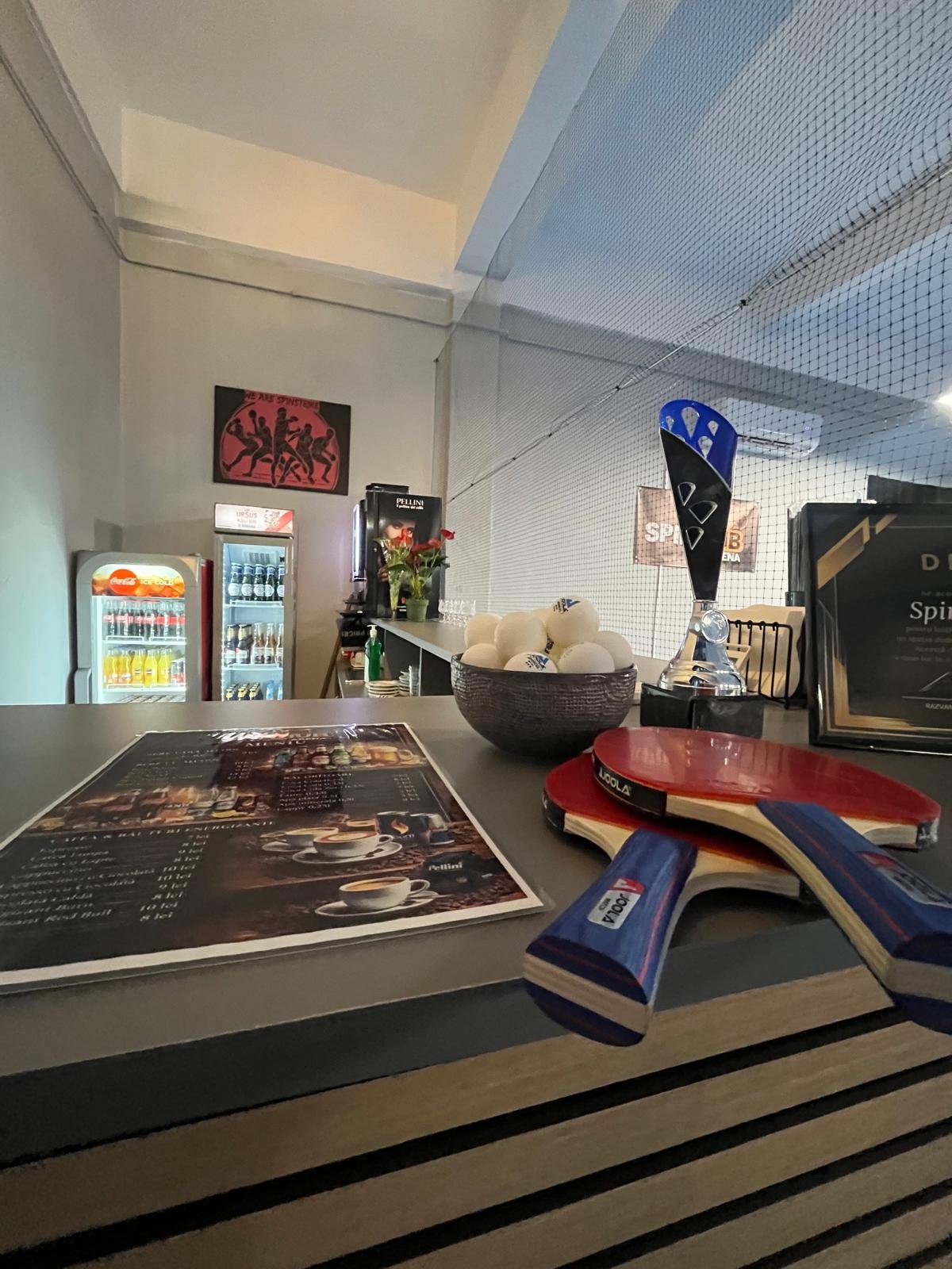 Atmosferă SpinHub 01