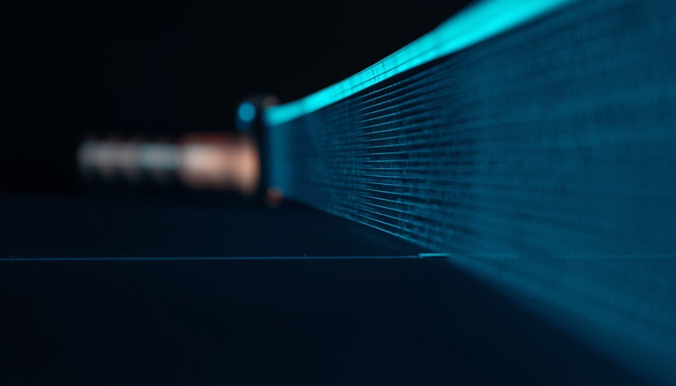 Paletă — mișcare